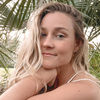 kristenlarse277